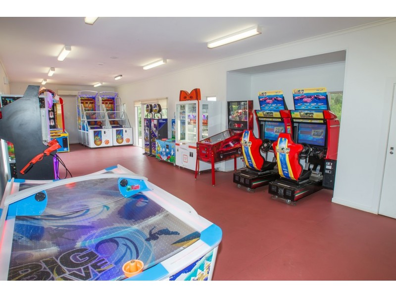 142/2128 Phillip Island Road, Cowes VIC 3922