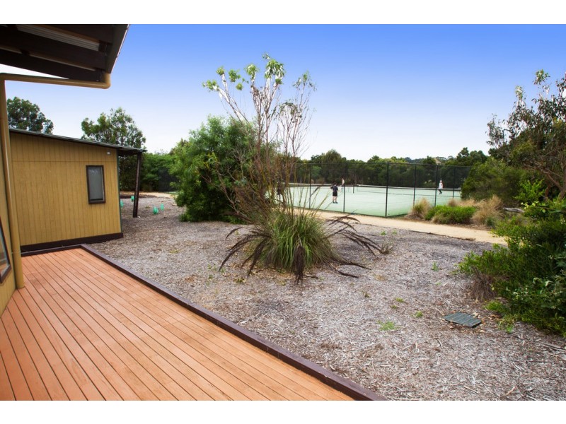 142/2128 Phillip Island Road, Cowes VIC 3922