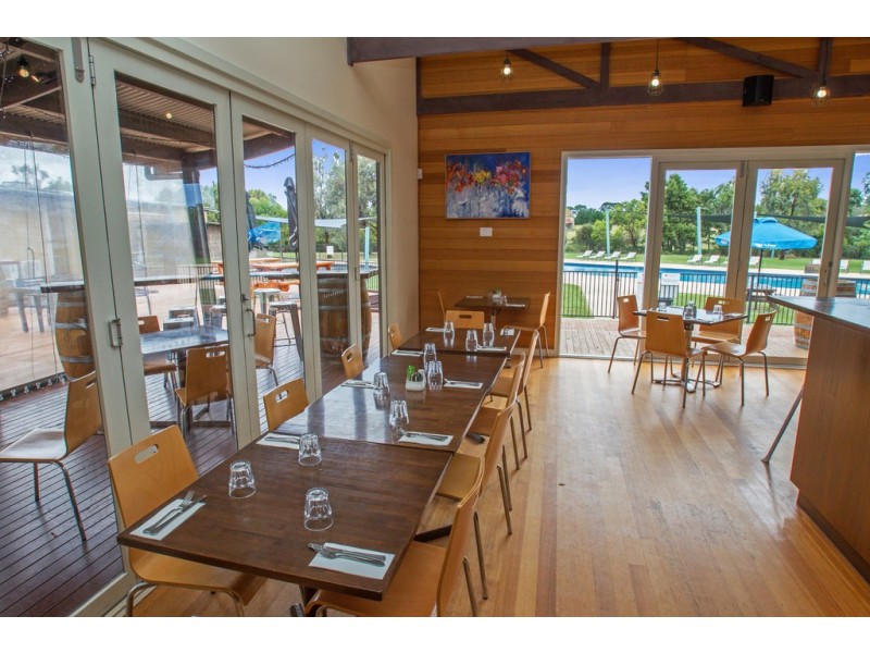 142/2128 Phillip Island Road, Cowes VIC 3922