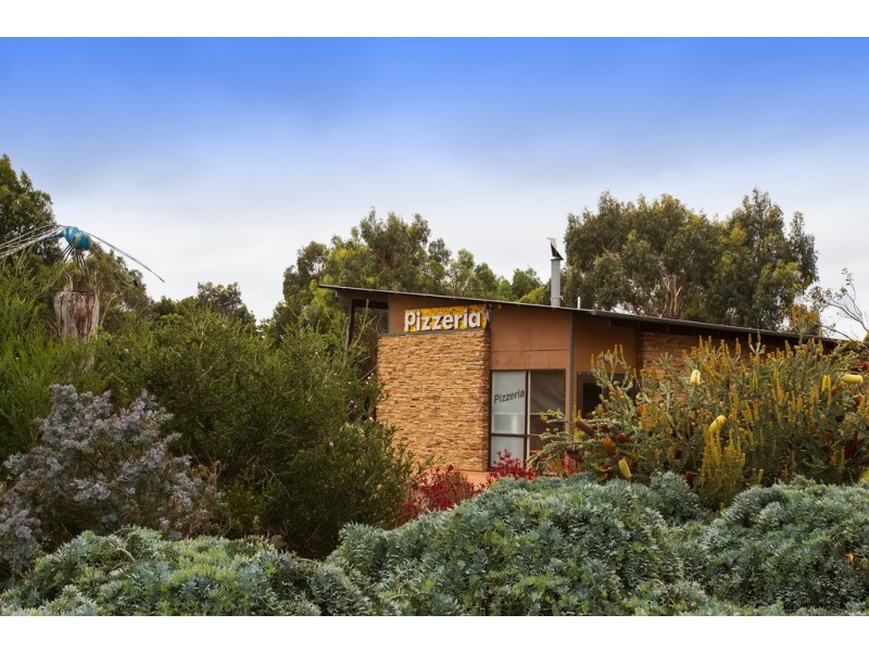 142/2128 Phillip Island Road, Cowes VIC 3922