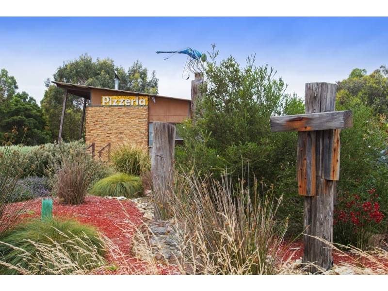 142/2128 Phillip Island Road, Cowes VIC 3922