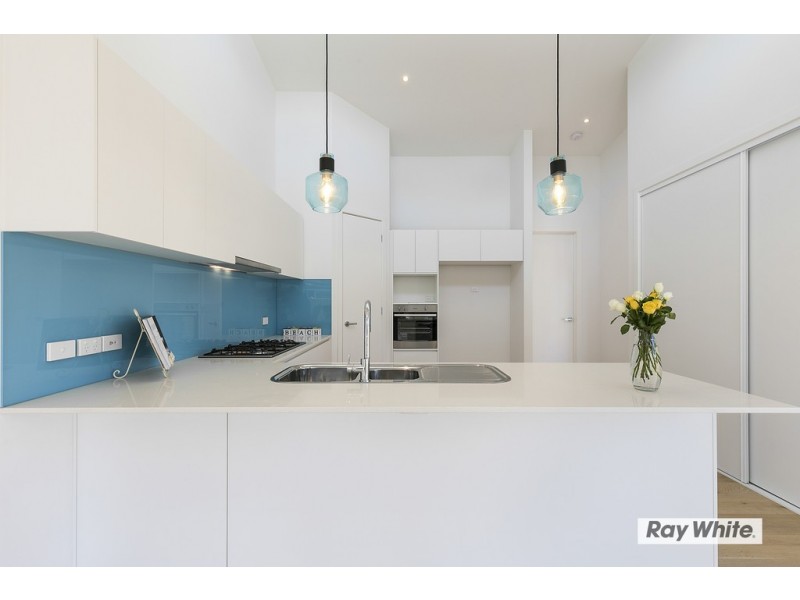 2/133 Church Street, Cowes VIC 3922