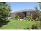 7 Shoalhaven Road, Cowes VIC 3922