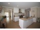 7 Shoalhaven Road, Cowes VIC 3922