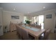 7 Shoalhaven Road, Cowes VIC 3922