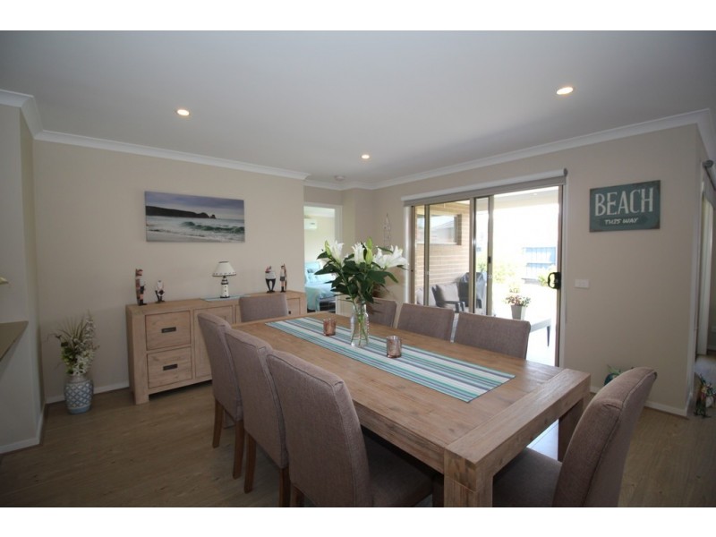 7 Shoalhaven Road, Cowes VIC 3922