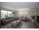 7 Shoalhaven Road, Cowes VIC 3922