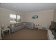 7 Shoalhaven Road, Cowes VIC 3922