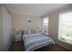 7 Shoalhaven Road, Cowes VIC 3922
