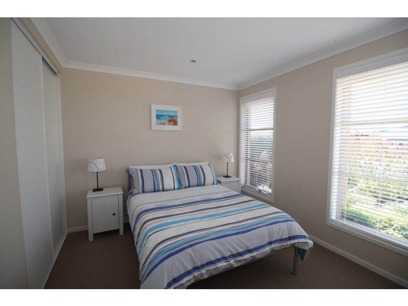7 Shoalhaven Road, Cowes VIC 3922