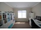 7 Shoalhaven Road, Cowes VIC 3922