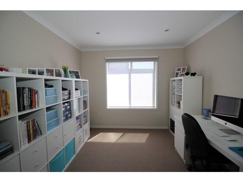 7 Shoalhaven Road, Cowes VIC 3922