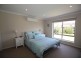 7 Shoalhaven Road, Cowes VIC 3922
