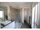 7 Shoalhaven Road, Cowes VIC 3922