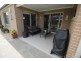 7 Shoalhaven Road, Cowes VIC 3922