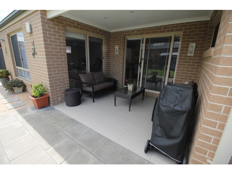 7 Shoalhaven Road, Cowes VIC 3922