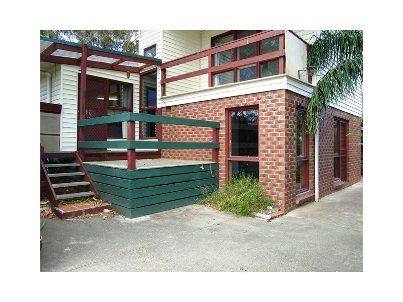 300 Settlement Road, Cowes VIC 3922