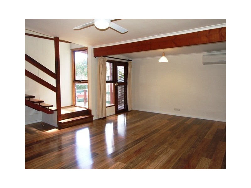 300 Settlement Road, Cowes VIC 3922