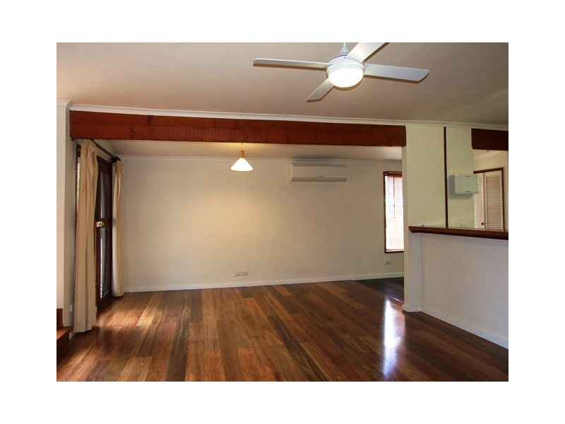 300 Settlement Road, Cowes VIC 3922