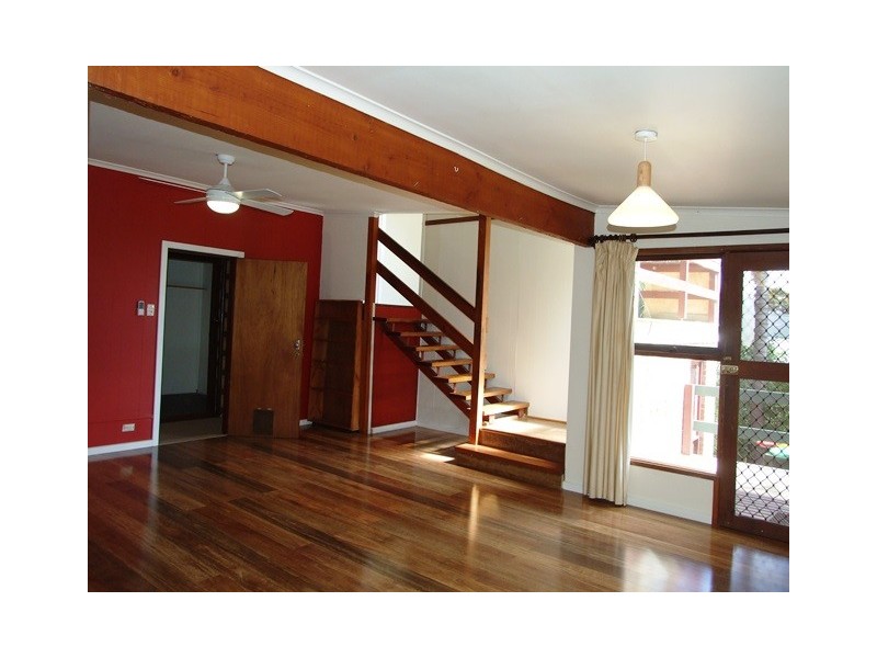 300 Settlement Road, Cowes VIC 3922