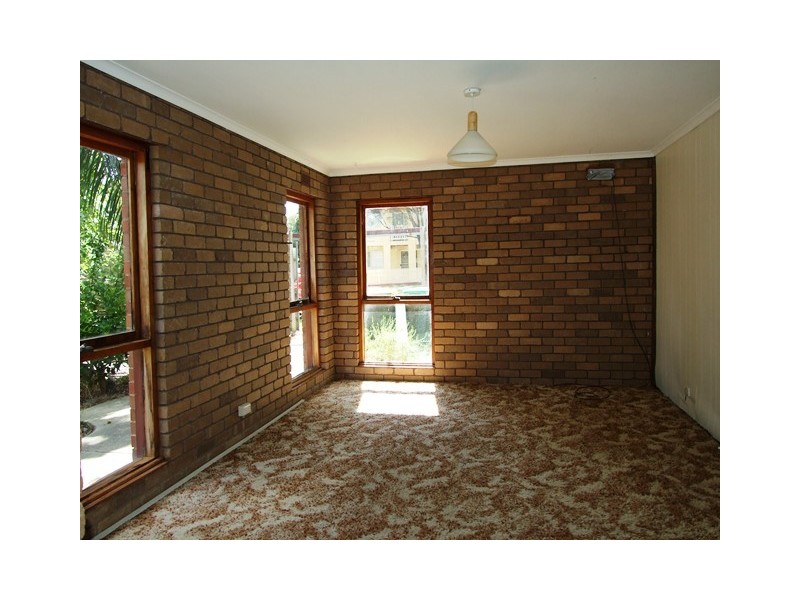 300 Settlement Road, Cowes VIC 3922