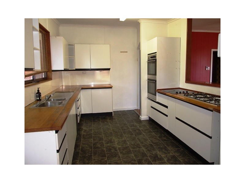 300 Settlement Road, Cowes VIC 3922