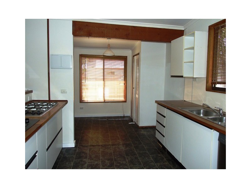 300 Settlement Road, Cowes VIC 3922