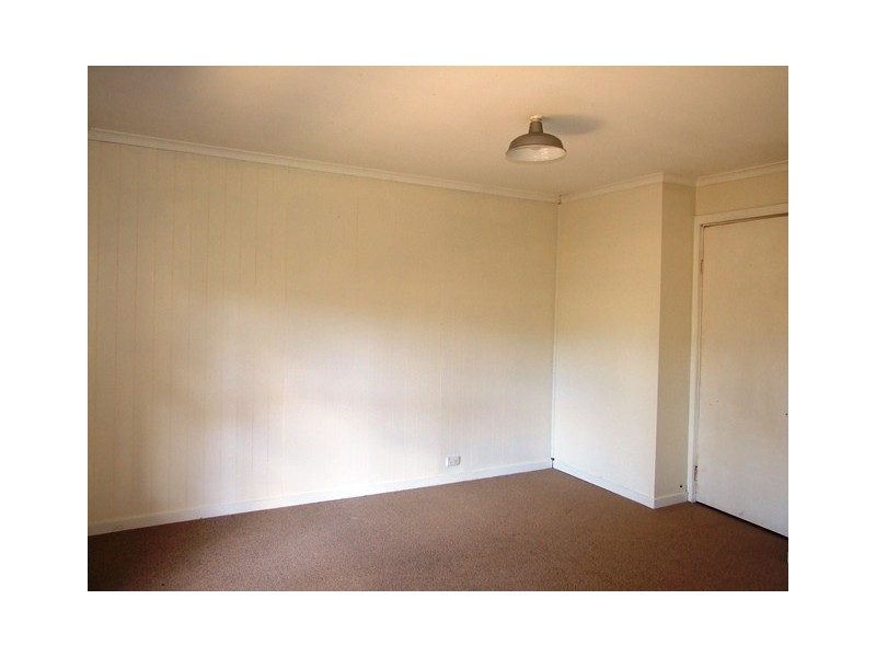 300 Settlement Road, Cowes VIC 3922