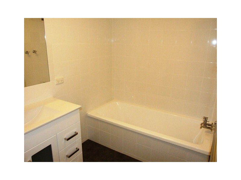 300 Settlement Road, Cowes VIC 3922