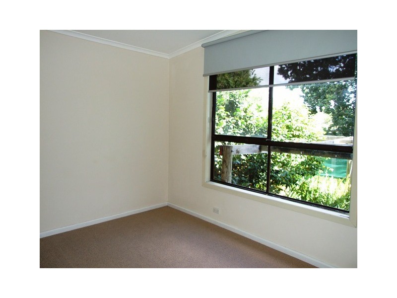 300 Settlement Road, Cowes VIC 3922