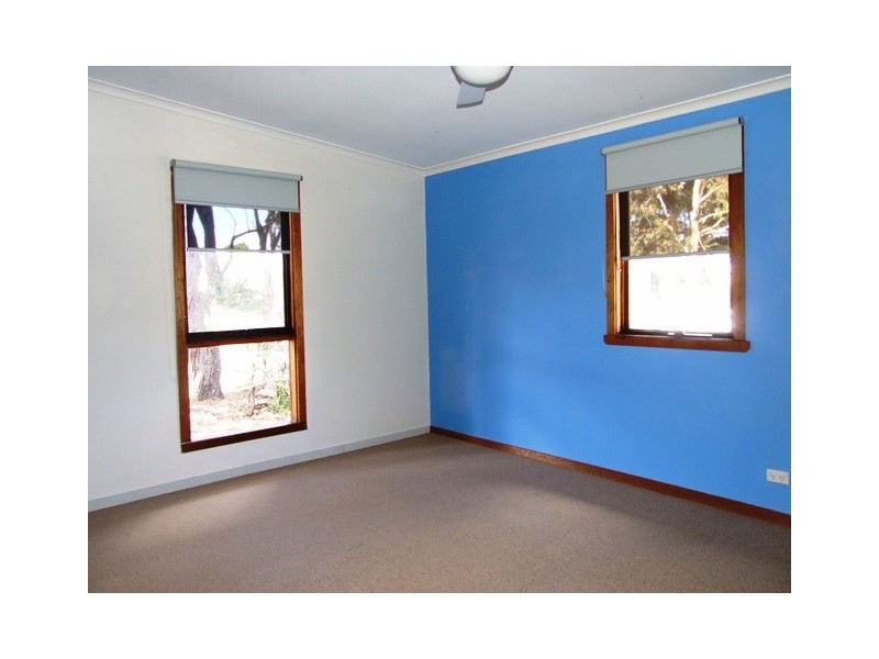 300 Settlement Road, Cowes VIC 3922