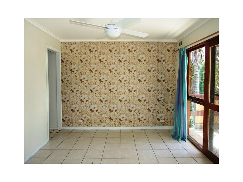 300 Settlement Road, Cowes VIC 3922