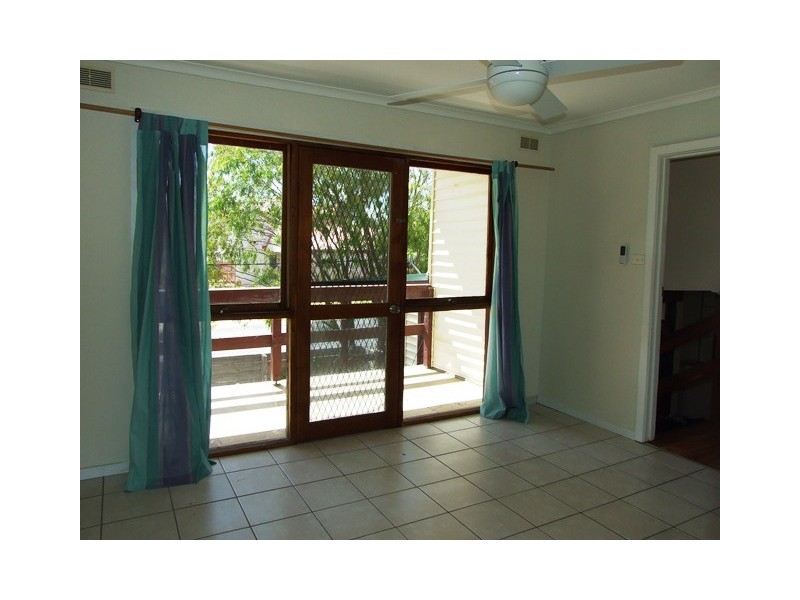 300 Settlement Road, Cowes VIC 3922