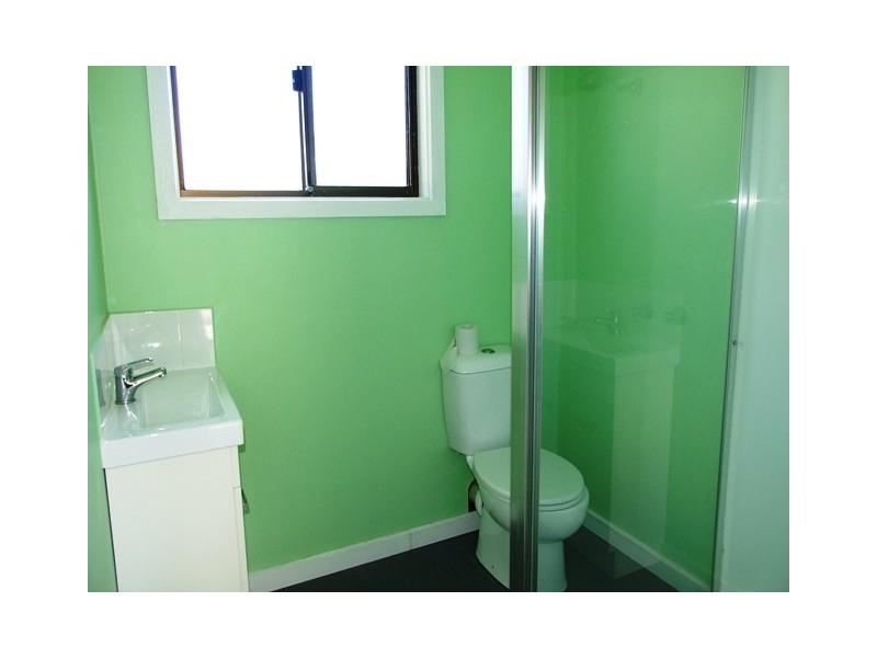 300 Settlement Road, Cowes VIC 3922