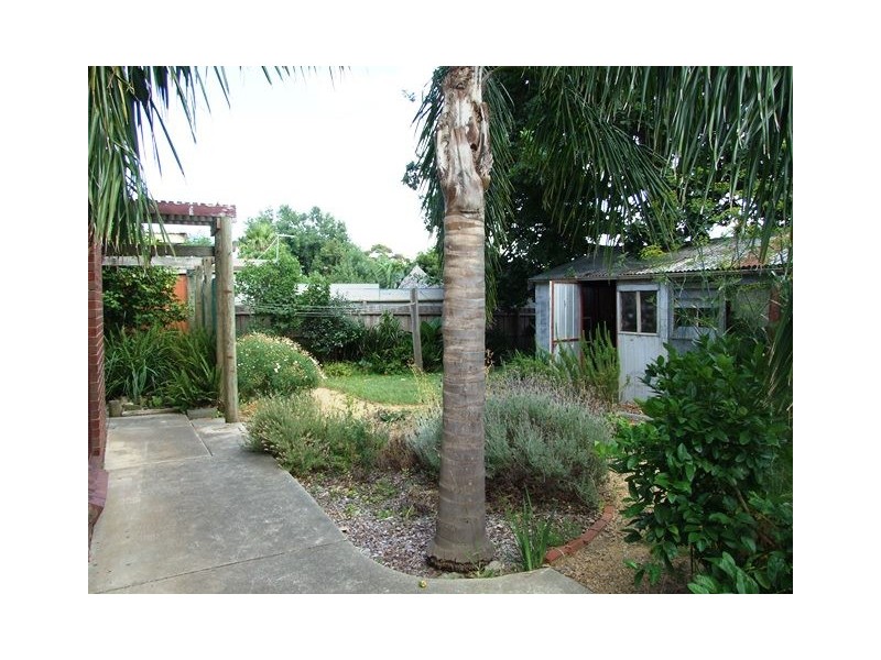 300 Settlement Road, Cowes VIC 3922