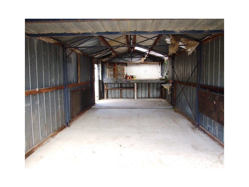 300 Settlement Road, Cowes VIC 3922