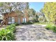 19 Ventnor Road, Cowes VIC 3922