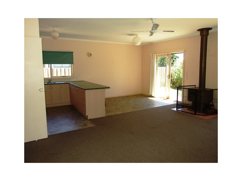 19 Ventnor Road, Cowes VIC 3922