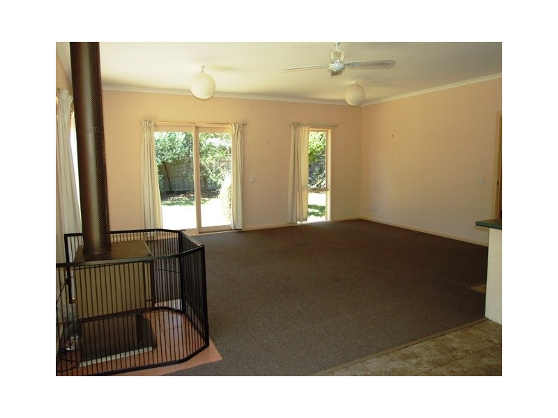 19 Ventnor Road, Cowes VIC 3922