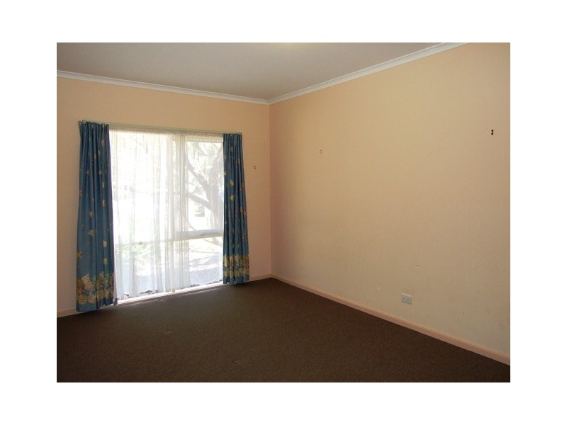 19 Ventnor Road, Cowes VIC 3922