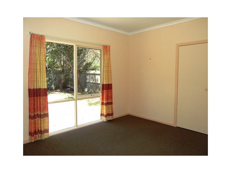 19 Ventnor Road, Cowes VIC 3922