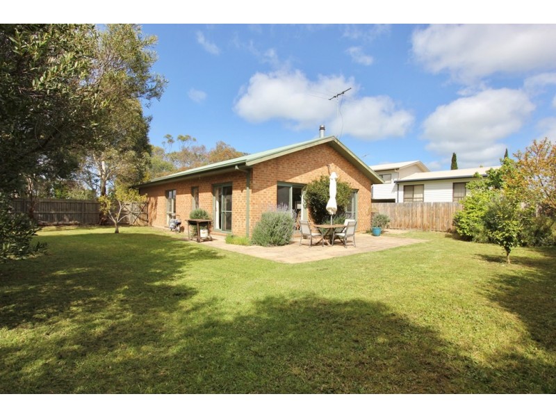 19 Ventnor Road, Cowes VIC 3922