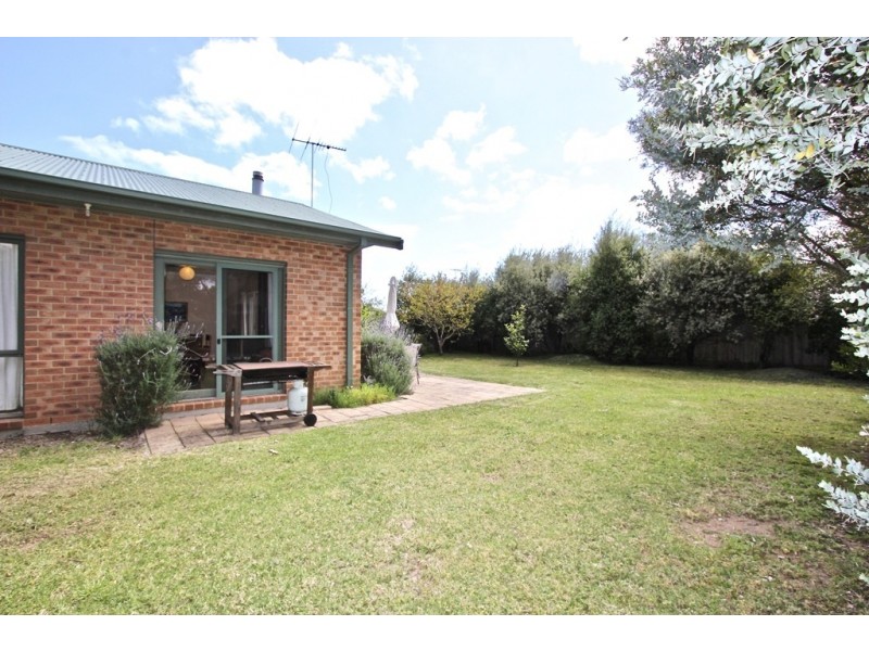 19 Ventnor Road, Cowes VIC 3922