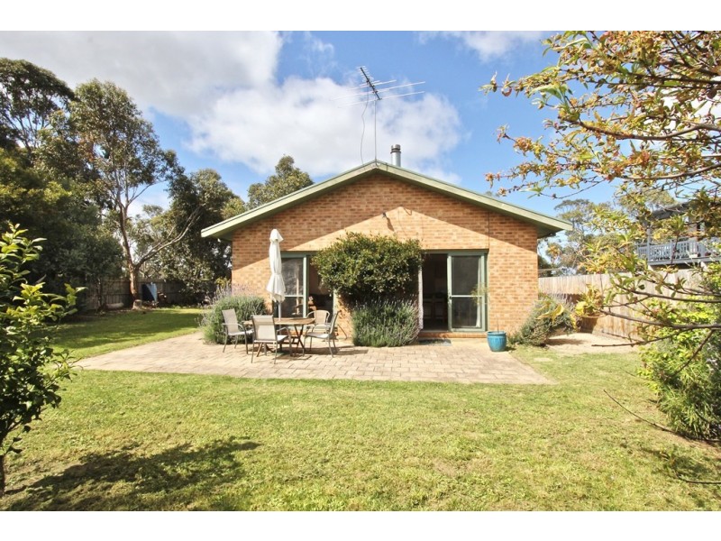 19 Ventnor Road, Cowes VIC 3922