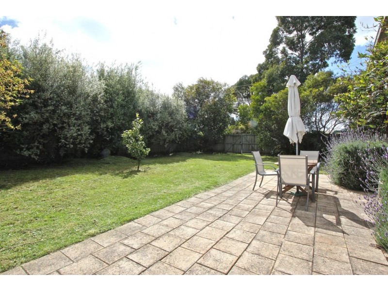 19 Ventnor Road, Cowes VIC 3922