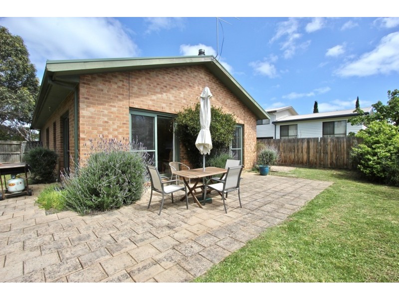 19 Ventnor Road, Cowes VIC 3922