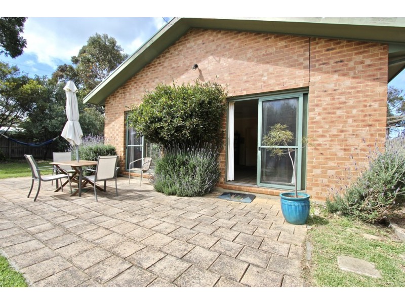 19 Ventnor Road, Cowes VIC 3922