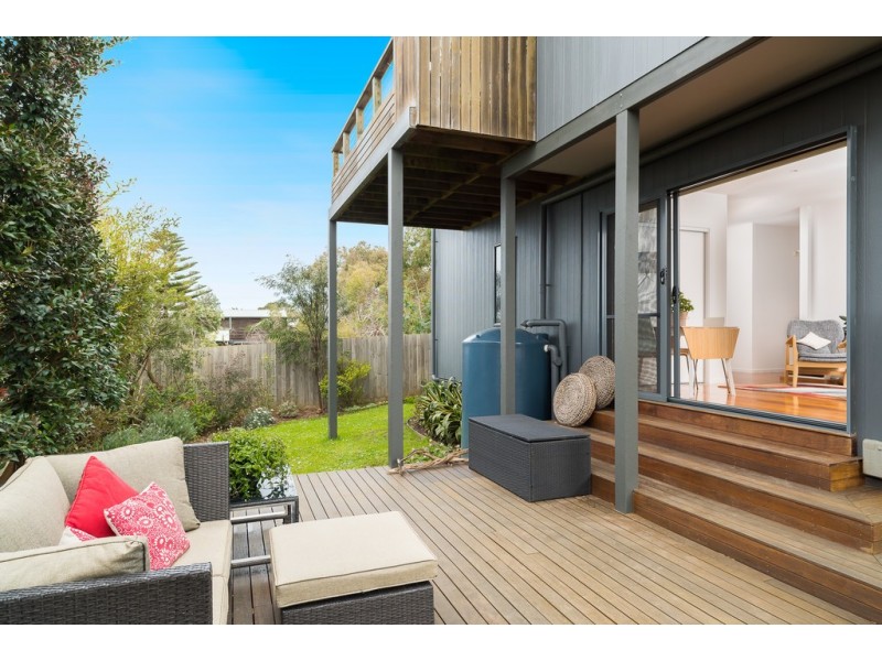 1A Hollywood Crescent, Smiths Beach VIC 3922