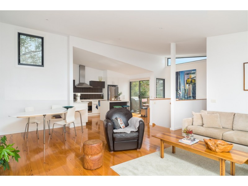 1A Hollywood Crescent, Smiths Beach VIC 3922