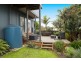 1A Hollywood Crescent, Smiths Beach VIC 3922
